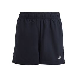 Vêtements De Tennis adidas Essentials Small Logo Chelsea Shorts